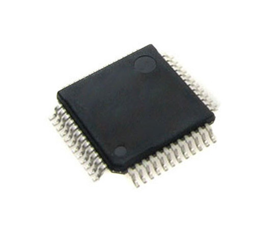 GD32F303CCT6 GigaDevice Semiconductor (HK) Limited