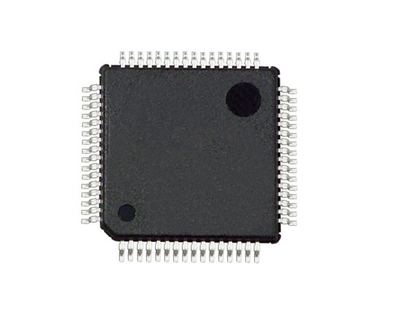 STM32F091RCT6 STMicroelectronics