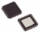 AD9235BCPZ-65 RoHS || AD9235BCPZ-65 Analog Devices